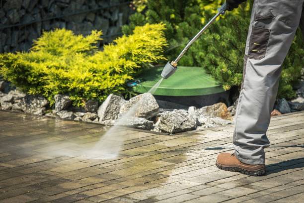 Best Playground Equipment Cleaning  in West Haven Sylvan, OR
