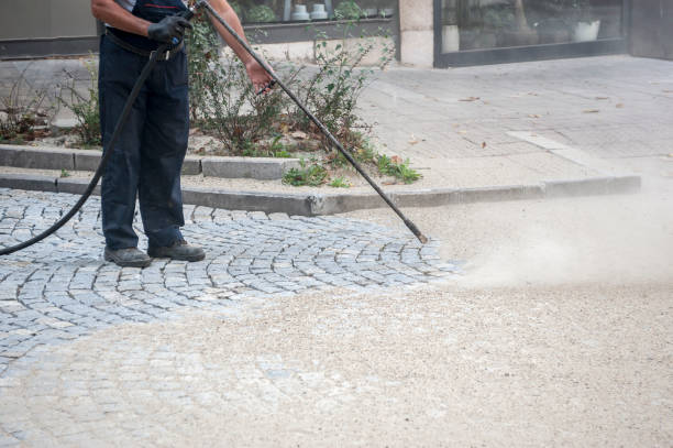 Best Winterizing Services  in West Haven Sylvan, OR